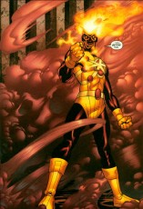 firestormjason