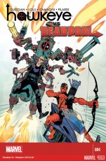 hawkeyevsdeadpool4