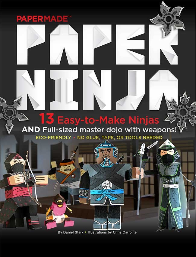 paperninjacover