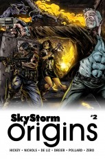 skystorm