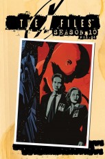 xfiles-vol4-cvr-Mock