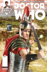 11D_13_Cover_B