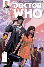 12D_09_Cover_A