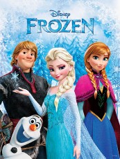 FrozenPoster_Int_111914.indd