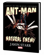 ANT_MAN_PROSE_VER01