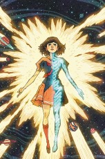 ARCHAIA_Halogen_003