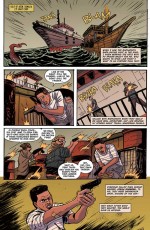 ARCHAIA_Plunder_01_PRESS-8