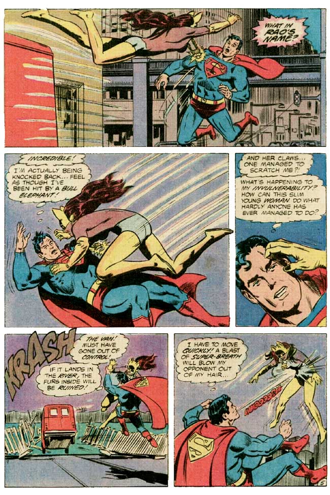 ActionComics5212