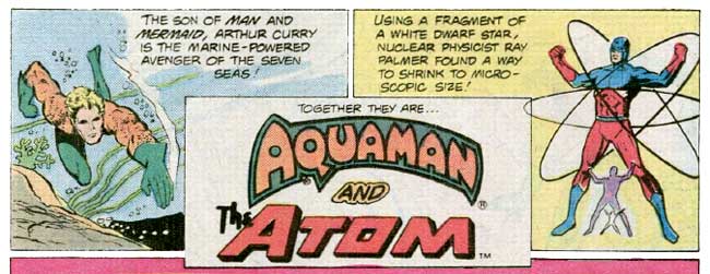 ActionComics5219