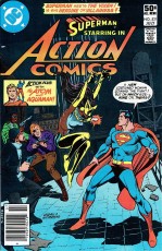 ActionComics521Cover