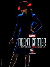 Agent-Carter-02-173x230