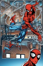 Amazing_Spider-Man_16.1_Preview_1