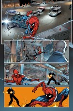 Amazing_Spider-Man_16.1_Preview_4