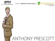 AnthonyJFH