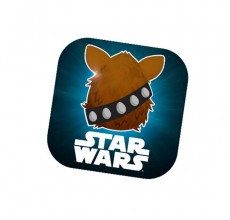 App-Icon_Furbacca