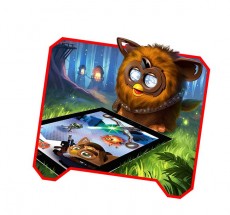 App-Images_Furbacca1