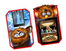 App-Images_Furbacca3