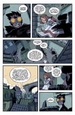 Archaia_Feathers_002_PRESS-4