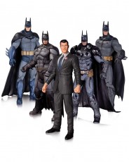 Arkham_AF_5Pack