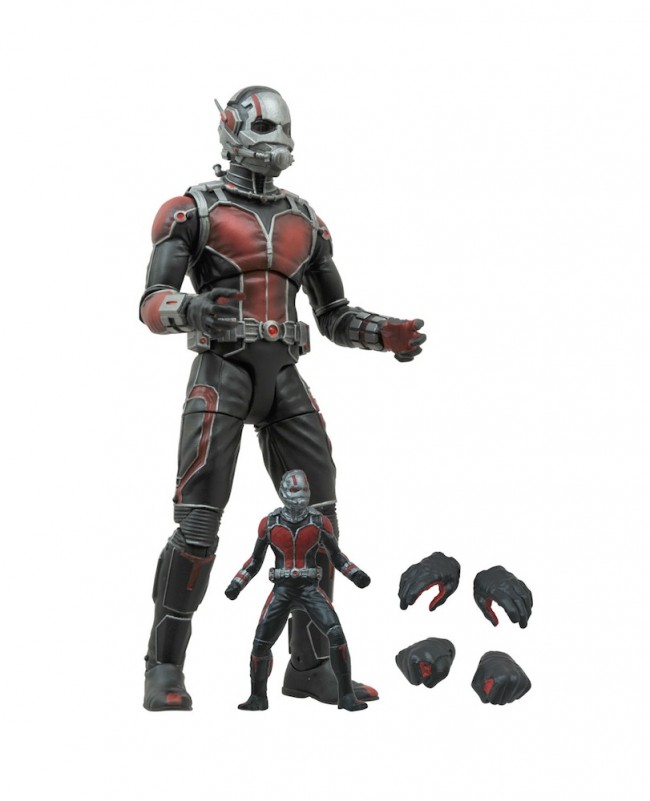 AvengersAntMAn