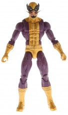 AvengersWave2-Batroc