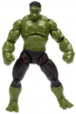 AvengersWave2-Hulk