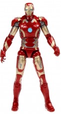 AvengersWave2-Iron-Man-Mk-43