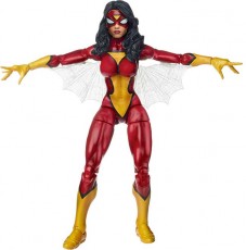 AvengersWave2-Spider-Woman