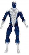 AvengersWave3-Blizzard