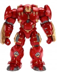 AvengersWave3-Hulkbuster-Build-a-Figure