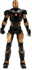 AvengersWave3-Marvel-Now-Iron-Man