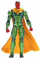 AvengersWave3-Vision