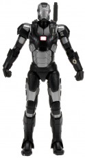 AvengersWave3-War-Machine