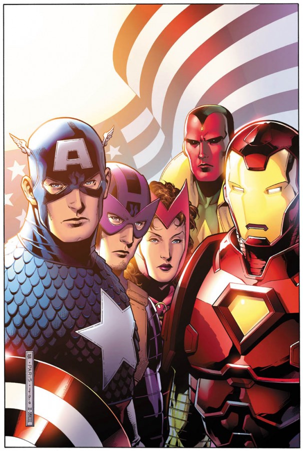 Avengers_44_Final_Issue_Variant