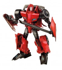 B0070AS04_TF_Warrior_Sideswipe