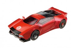 B0070AS04_TF_Warrior_Sideswipe5