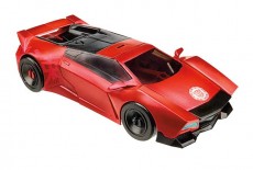 B0070AS04_TF_Warrior_Sideswipe6