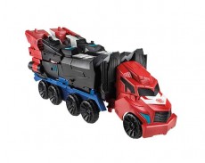 B1564AS00---TRA-RID-MEGA-OPTIMUS-PRIME_2