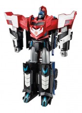 B1564AS00---TRA-RID-MEGA-OPTIMUS-PRIME_4