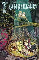 BOOMBOX-Lumberjanes-011-A-Main-62434