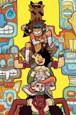 BOOMBOX_Lumberjanes_014_A