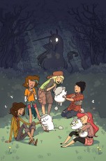 BOOMBOX_Lumberjanes_014_B