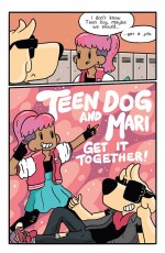 BOOMBOX_Teen_Dog_006_PRESS-5