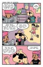 BOOMBOX_Teen_Dog_006_PRESS-6