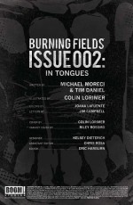 BOOM_BurningFields_02_PRESS-3