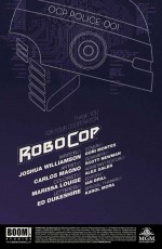 BOOM_Robocop_008_PRESS-2