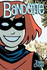 Bandette_09-1