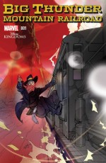 Big_Thunder_Mountain_Railroad_1_Cover