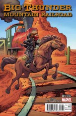 Big_Thunder_Mountain_Railroad_1_Raney_Variant