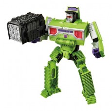 CONSTRUCTICON-BONECRUSHER-R